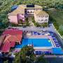 Горящие туры в отель Savvas Hotel  - 4