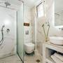 Горящие туры в отель Villa Spiros - 3