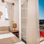 Горящие туры в отель Villa Spiros - 1