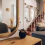 Горящие туры в отель Villa Spiros - 4