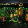 Горящие туры в отель Lilalo Hotel  - 1