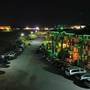 Горящие туры в отель Lilalo Hotel  - 4