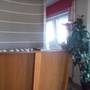 Горящие туры в отель Hotel Souita  - 4