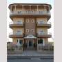 Горящие туры в отель Hotel Souita  - 3