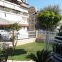 Горящие туры в отель Hotel Souita  - 5