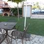 Горящие туры в отель Hotel Souita  - 6