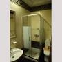 Горящие туры в отель Hotel Souita  - 2