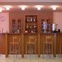 Горящие туры в отель Hotel Souita  - 1