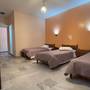 Горящие туры в отель Hotel Cosmos - 6