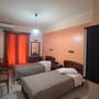 Горящие туры в отель Hotel Cosmos - 3