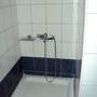 Горящие туры в отель Hotel Kostis  - 1