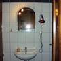Горящие туры в отель Hotel Kostis  - 2
