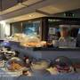Горящие туры в отель Hotel Byron - 5
