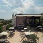 Горящие туры в отель Hotel Byron - 1