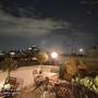 Горящие туры в отель Hotel Byron - 4