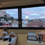 Горящие туры в отель Hotel Byron - 6