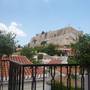 Горящие туры в отель Hotel Byron - 3