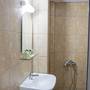 Горящие туры в отель Tempi Hotel - 6