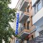 Горящие туры в отель Tempi Hotel - 4