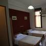Горящие туры в отель Tempi Hotel - 2