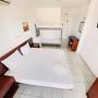 Горящие туры в отель Haris Hotel  - 6