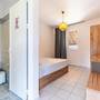 Горящие туры в отель Haris Hotel  - 3