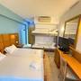 Горящие туры в отель Haris Hotel  - 3