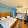 Горящие туры в отель Haris Hotel  - 2