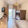 Горящие туры в отель Haris Hotel  - 5