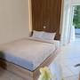 Горящие туры в отель Haris Hotel  - 4