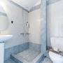 Горящие туры в отель Haris Hotel  - 1