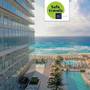Горящие туры в отель Secrets The Vine Cancun All Inclusive - Adults Only - 3