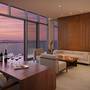 Горящие туры в отель Secrets The Vine Cancun All Inclusive - Adults Only - 2