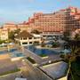 Горящие туры в отель Wyndham Grand Cancun All Inclusive Resort & Villas - 6