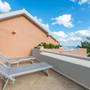 Горящие туры в отель Wyndham Grand Cancun All Inclusive Resort & Villas - 1
