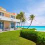Горящие туры в отель Wyndham Grand Cancun All Inclusive Resort & Villas - 2