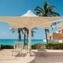 Горящие туры в отель Wyndham Grand Cancun All Inclusive Resort & Villas - 5