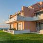 Горящие туры в отель Wyndham Grand Cancun All Inclusive Resort & Villas - 3