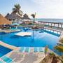 Горящие туры в отель Royal Solaris Cancun - 6