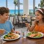 Горящие туры в отель Royal Solaris Cancun - 1
