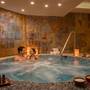 Горящие туры в отель Royal Solaris Cancun - 4