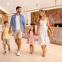 Горящие туры в отель Royal Solaris Cancun - 4