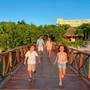 Горящие туры в отель Royal Solaris Cancun - 3