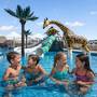 Горящие туры в отель Royal Solaris Cancun - 6