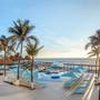 Горящие туры в отель Royal Solaris Cancun - 3