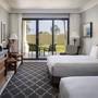 Горящие туры в отель Marriott Cancun Resort - 5