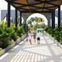Горящие туры в отель Marriott Cancun Resort - 2