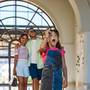 Горящие туры в отель Marriott Cancun Resort - 1
