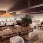 Горящие туры в отель Marriott Cancun Resort - 6