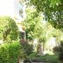 Горящие туры в отель Bed & Breakfast La Casa Naranja  - 2